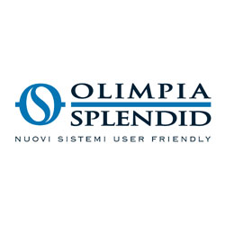 OLIMPIA-SPLENDID